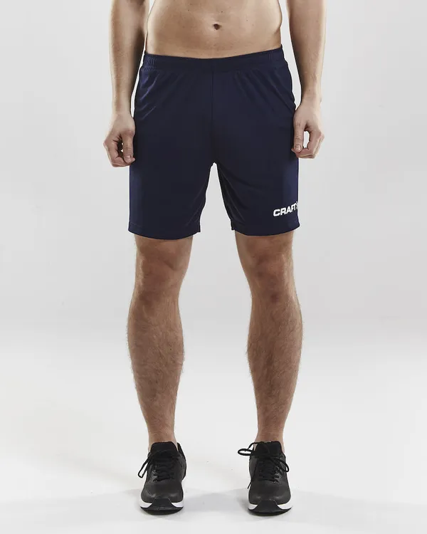 1905572_1390_SQUAD Short Solid Men_C1.jpg